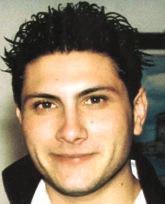 F. Capuano F. Capuano